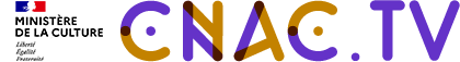 Logo CNAC.TV